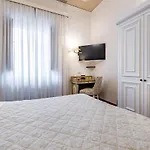 Alessandra