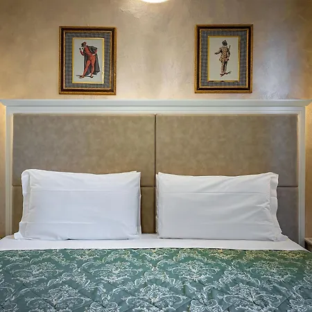 Alessandra Florencie