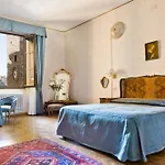 Otel Alessandra Floransa