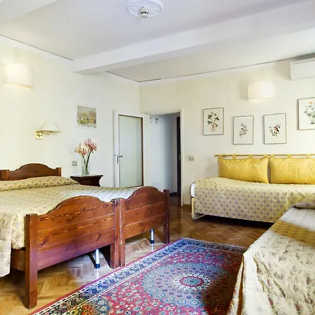 アレッサンドラ