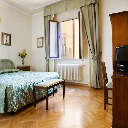 アレッサンドラ