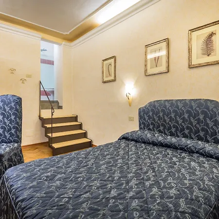 アレッサンドラ