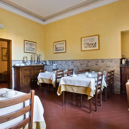 アレッサンドラ 2*