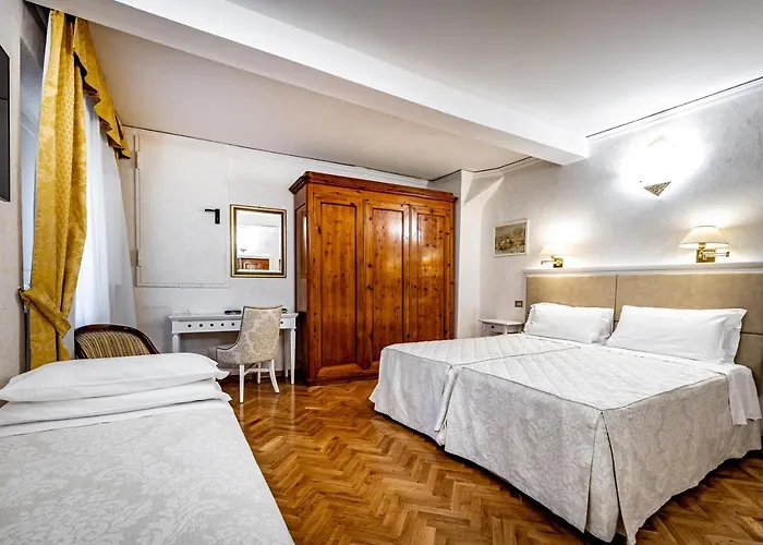 Alessandra Флоренция