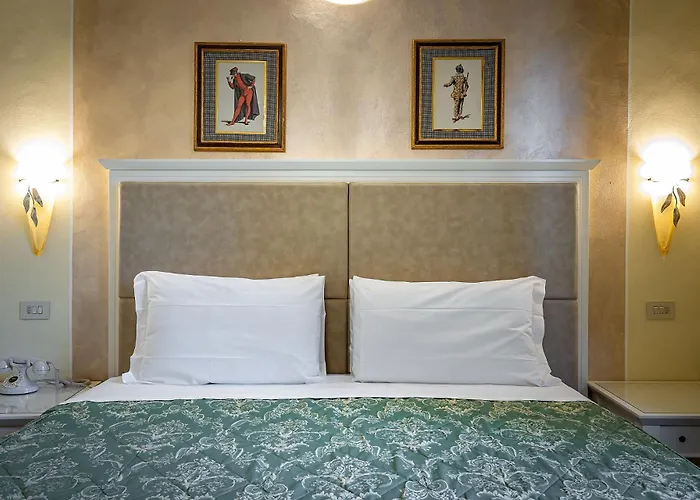 Alessandra Флоренция