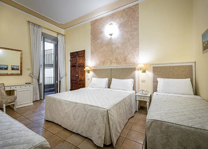 Alessandra 2* Флоренция