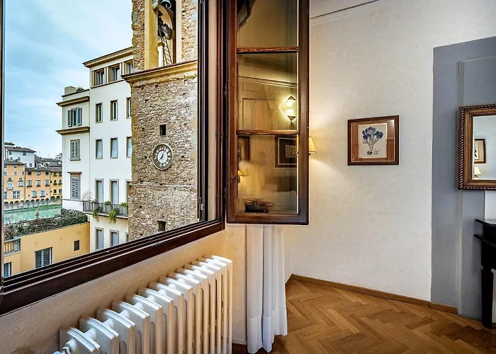 Alessandra Отель 2*