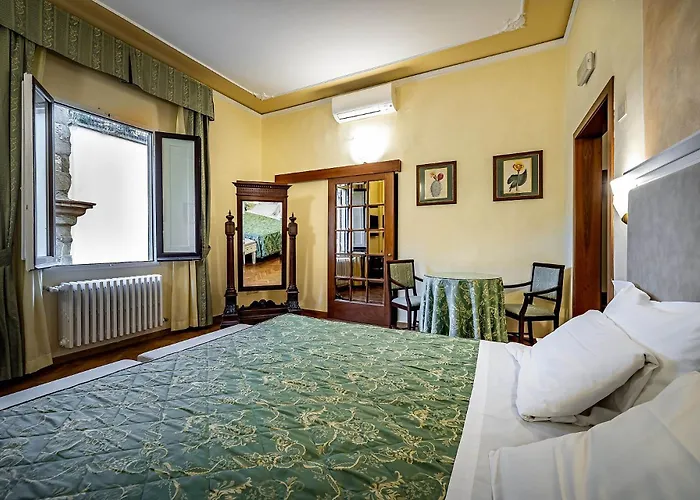 Alessandra Флоренция