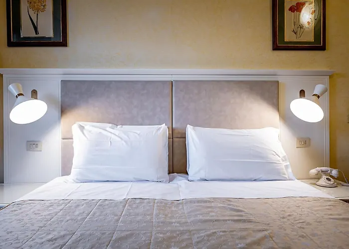 Alessandra Флоренция