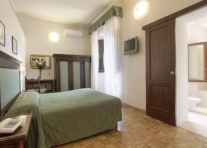 Alessandra Флоренция