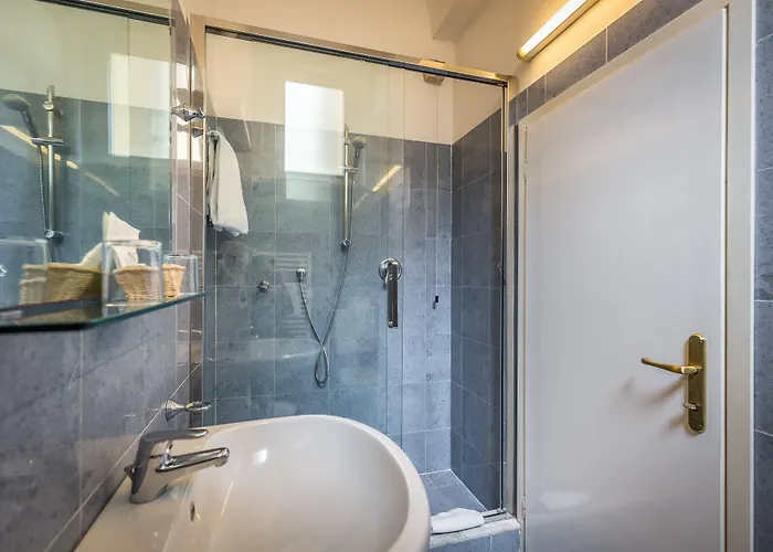 Alessandra Флоренция