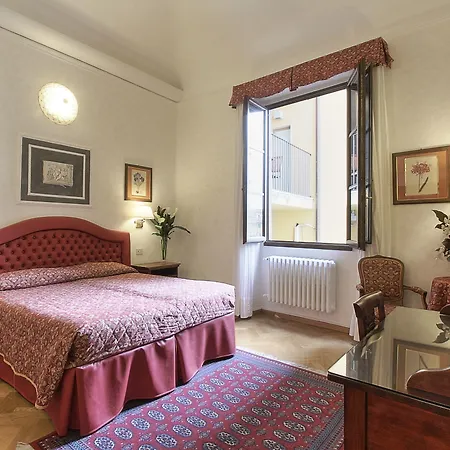 Alessandra Firenze