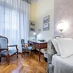 Hotel Alessandra 2*